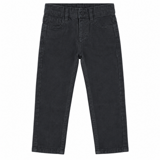 Regular fit trousers (2-10 years)