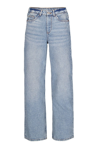 Jeans (8-16 Years)