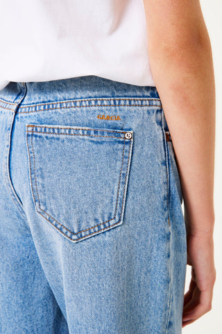 Jeans (8-16 Years)