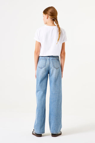 Jeans (8-16 Years)