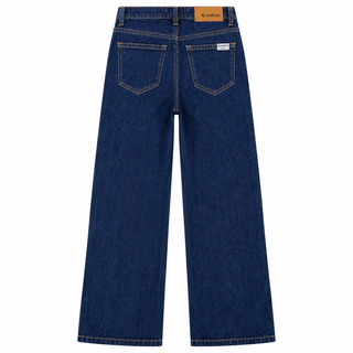 Ilvy Straight Fit Jeans (8-16 years)
