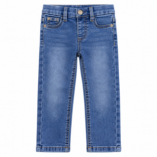 Skinny jeans (2-10 years)