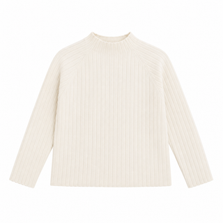 Fleece Sweatshirt (4-10 years)