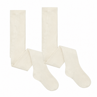 2 pairs of tights (1 Month-11 Years)