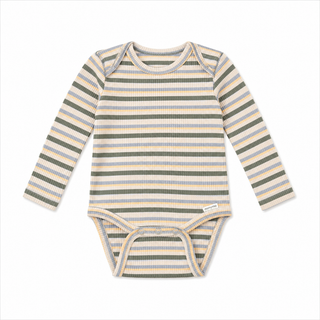 Bodysuit (0-12 Months)