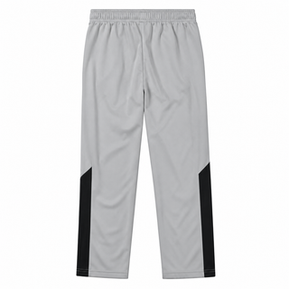 Athletic pants (S-XL)