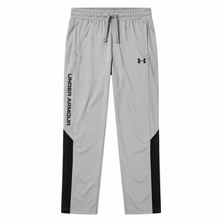 Athletic pants (S-XL)