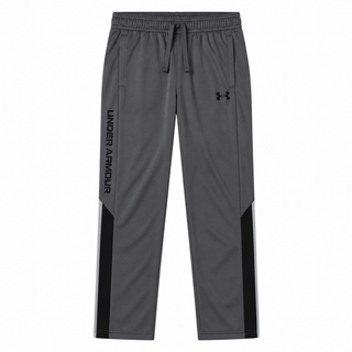 Pantalon sportif (S- XL)