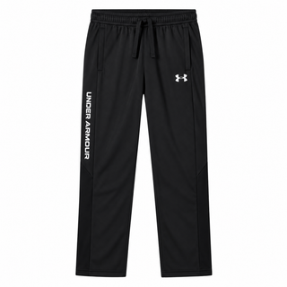 Pantalon sportif (S- XL)