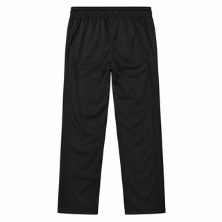 Pantalon sportif (S- XL)