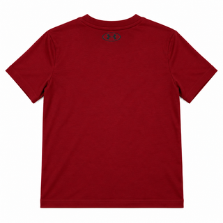 UA GL Foundation T-Shirt (S-XL)
