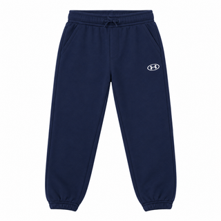 Rival Fleece joggers (XS-XL)