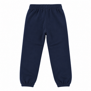 Rival Fleece joggers (XS-XL)