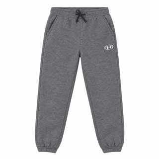 Rival Fleece joggers (S-XL)