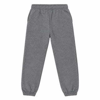 Rival Fleece joggers (S-XL)