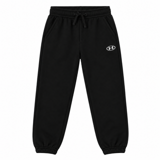 Rival Fleece joggers (S-XL)