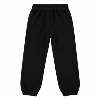 Rival Fleece joggers (S-XL)