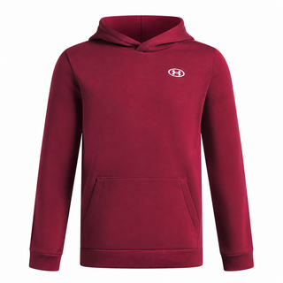 Chandail en molleton (S- XL)