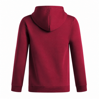 Chandail en molleton (S- XL)