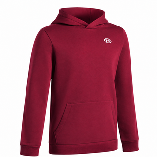 Chandail en molleton (S- XL)