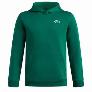 Chandail en molleton (S- XL)