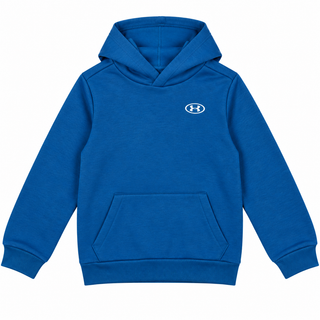 Chandail en molleton (S- XL)