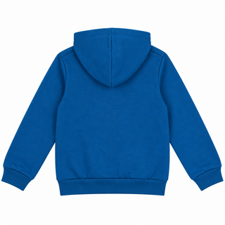 Chandail en molleton (S- XL)