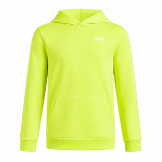 Chandail en molleton (S- XL)