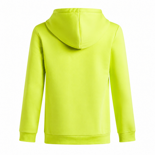 Chandail en molleton (S- XL)