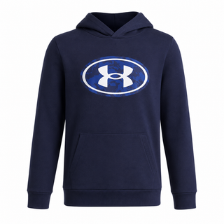 Chandail en molleton (S-XL)