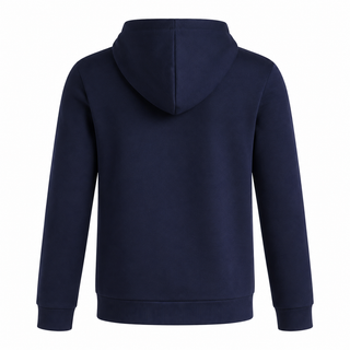 Chandail en molleton (S-XL)