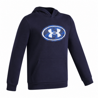 Chandail en molleton (S-XL)