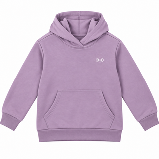 Chandail en molleton (XS- XL)