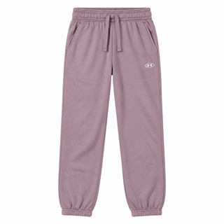 Rival Fleece Joggers (XS-XL)