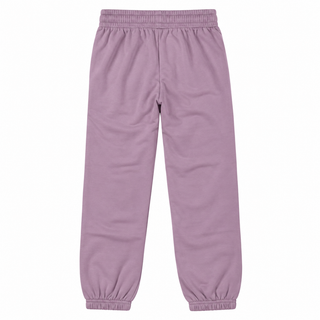 Rival Fleece Joggers (XS-XL)