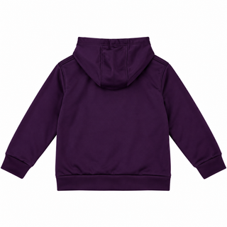Chandail en molleton (XS- XL)