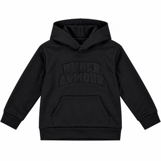 Fleece sweatshirt (XS-XL)