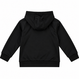 Fleece sweatshirt (XS-XL)