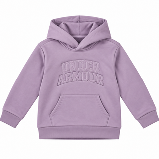 Fleece sweatshirt (XS-XL)