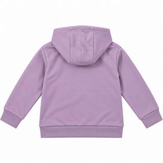 Fleece sweatshirt (XS-XL)