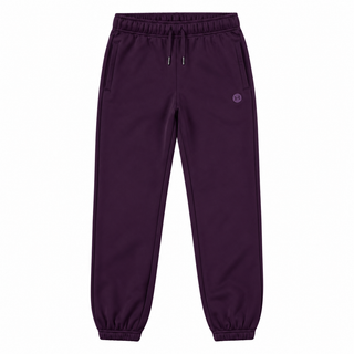 Joggers (XS-XL)