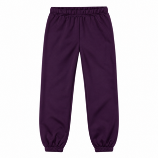 Joggers (XS-XL)