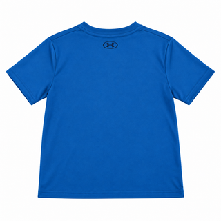 Sporty short-sleeved T-shirt (S-XL)