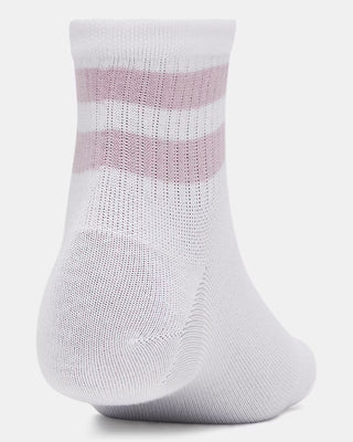 Under Armour Socks 6-Pack (M)