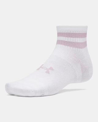 Under Armour Socks 6-Pack (M)