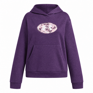 Chandail en molleton (XS-XL)