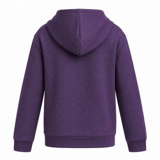 Chandail en molleton (XS-XL)