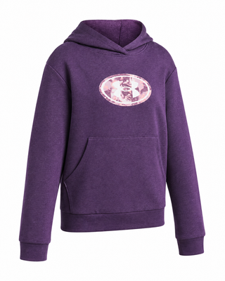 Chandail en molleton (XS-XL)