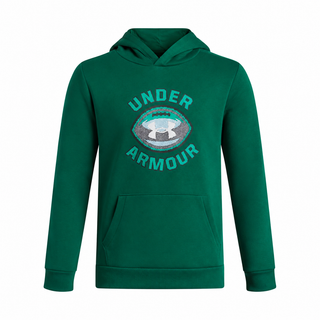 Fleece Sweatshirt (8-12 years)