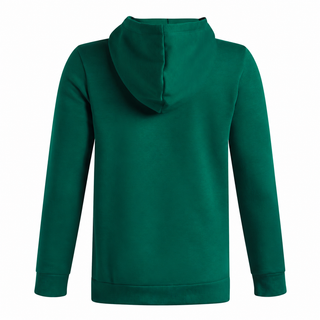 Fleece Sweatshirt (8-12 years)